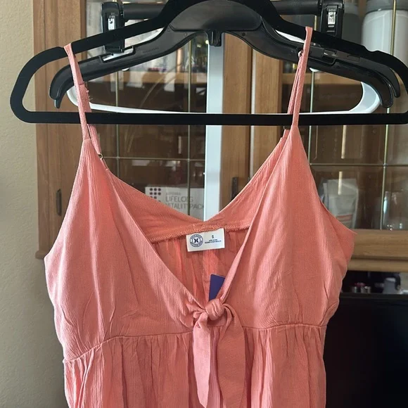 Hurley Top - Picture 2 of 5